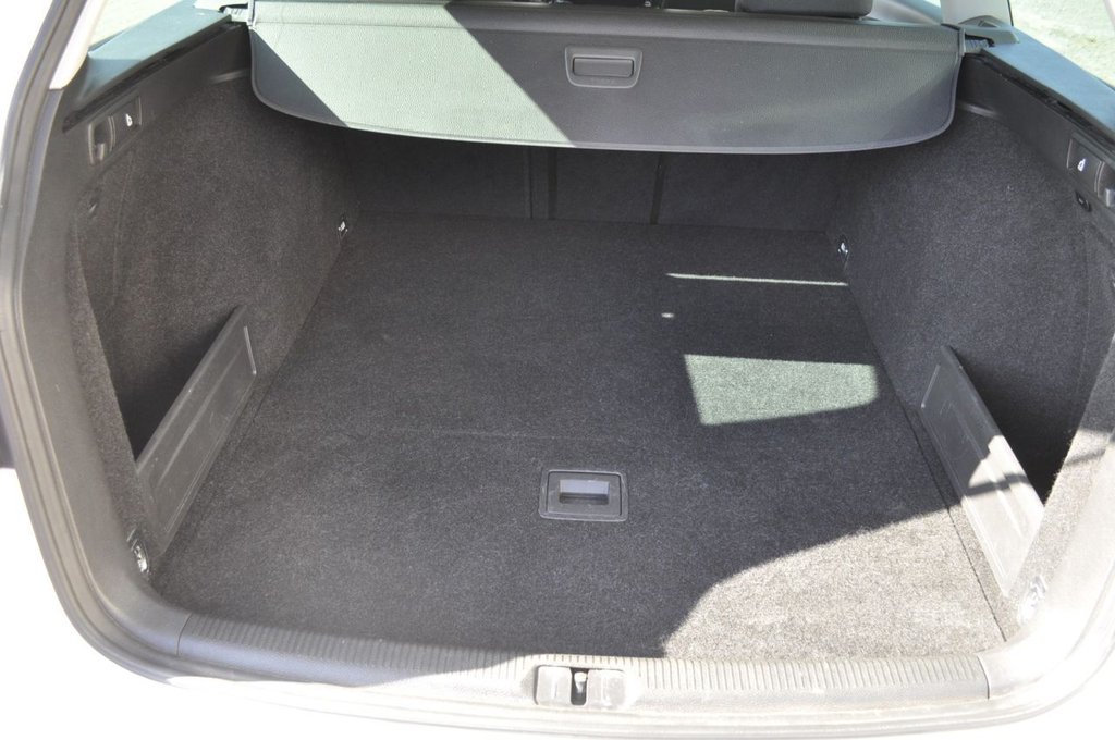 Used Volkswagen Passat 2014 for sale - 76386730: Photo 13