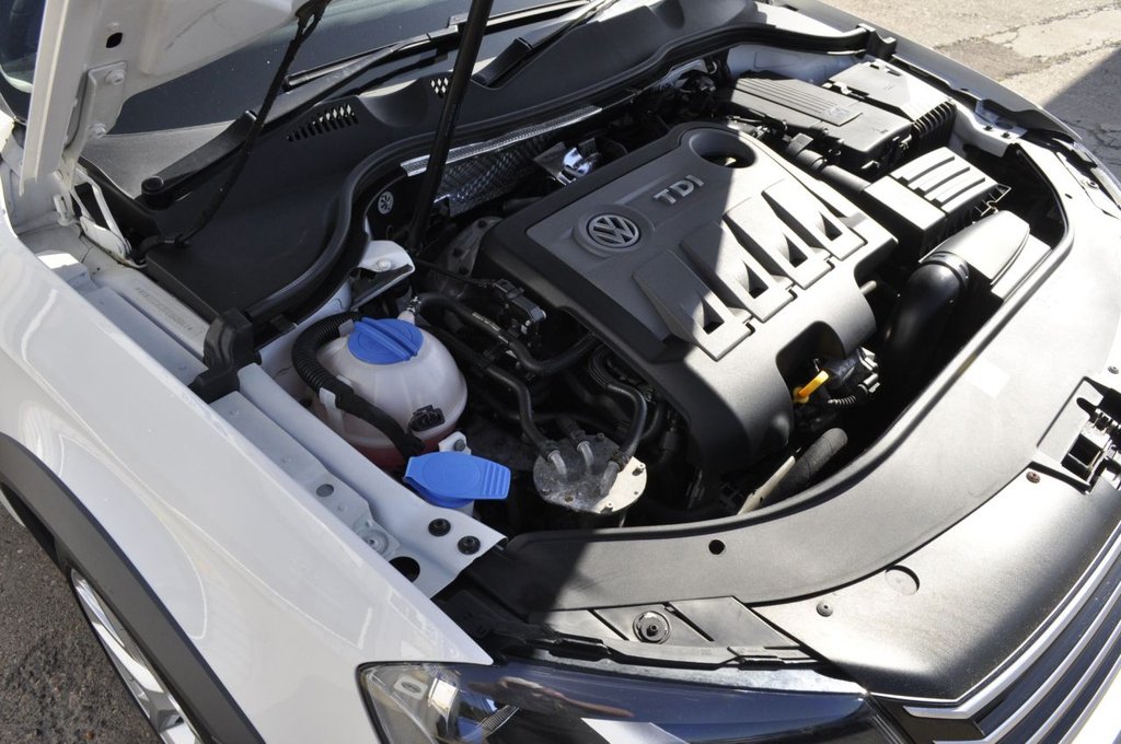 Used Volkswagen Passat 2014 for sale - 76386730: Photo 16