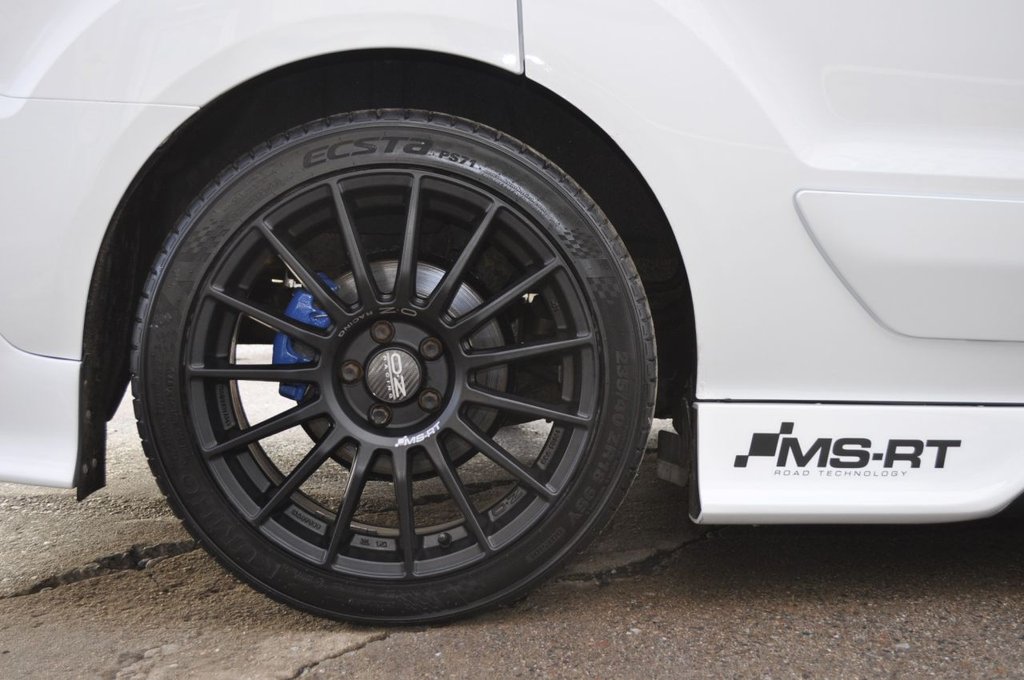 Used Ford Transit Connect 2017 for sale - 76821123: Photo 12