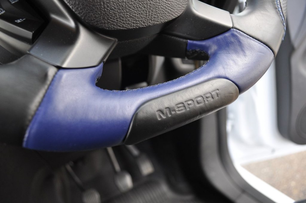 Used Ford Transit Connect 2017 for sale - 76821123: Photo 19