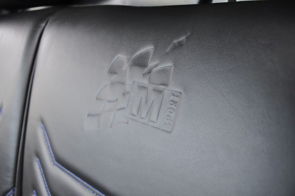 Used Ford Transit Connect 2017 for sale - 76821123: Photo 20