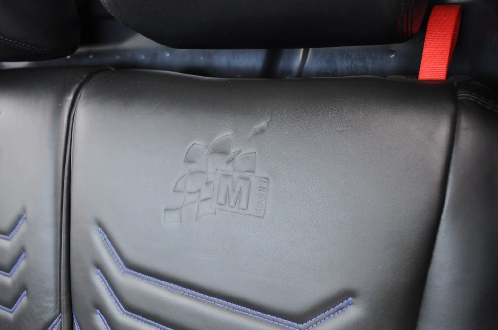 Used Ford Transit Connect 2017 for sale - 76821123: Photo 21