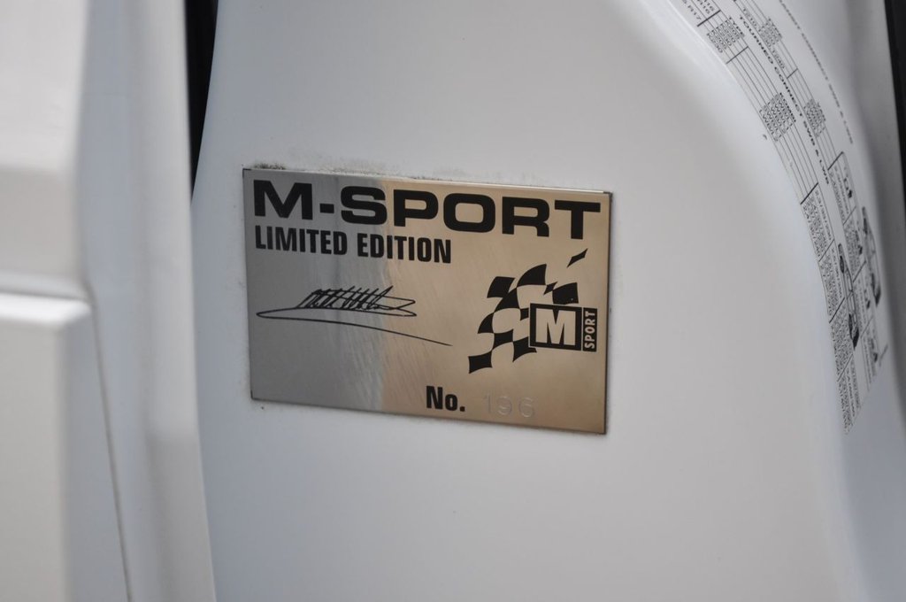 Used Ford Transit Connect 2017 for sale - 76821123: Photo 26