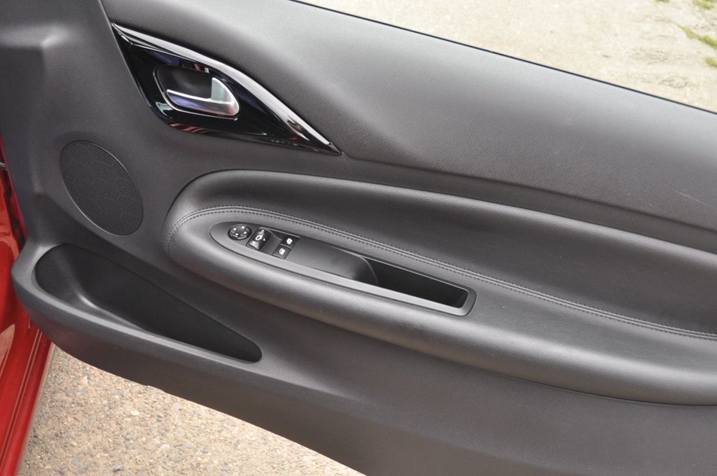 Used DS Automobiles DS 3 2017 for sale - 76386705: Photo 11