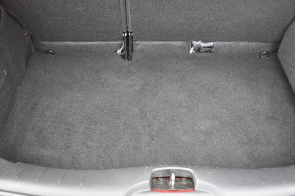 Used DS Automobiles DS 3 2017 for sale - 76386705: Photo 13