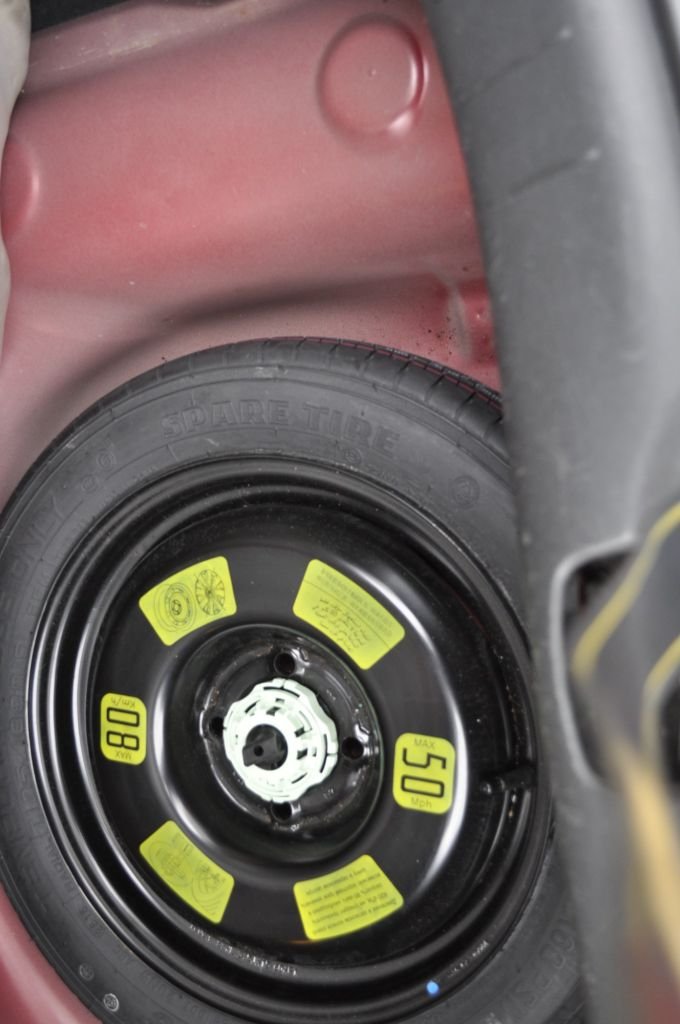 Used DS Automobiles DS 3 2017 for sale - 76386705: Photo 14