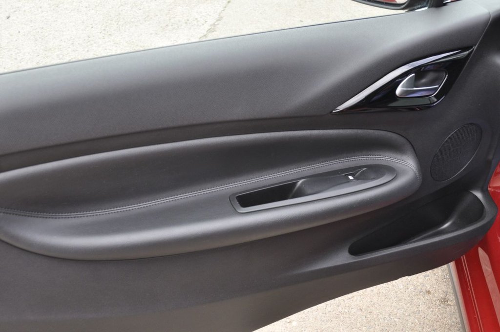 Used DS Automobiles DS 3 2017 for sale - 76386705: Photo 8