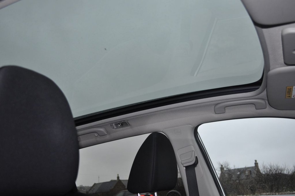 Used Nissan Qashqai 2016 for sale - 77356458: Photo 12