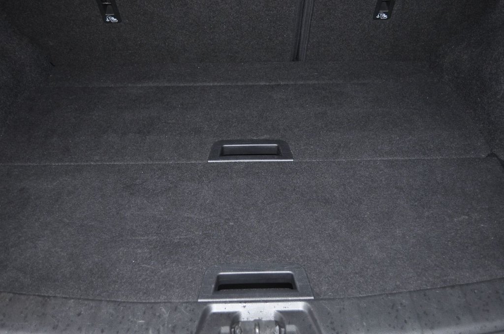 Used Nissan Qashqai 2016 for sale - 77356458: Photo 13