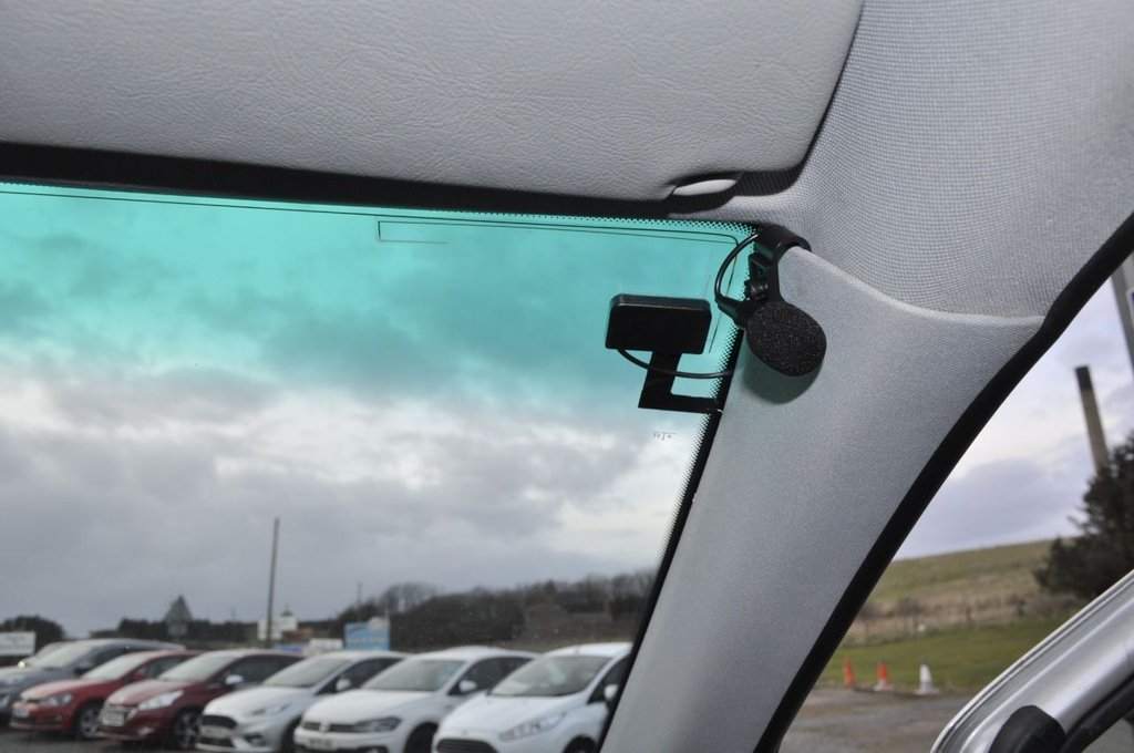 Used Mercedes-Benz Viano 2013 for sale - 77835545: Photo 18