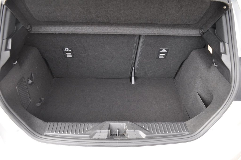 Used Ford Fiesta 2019 for sale - 76386729: Photo 12