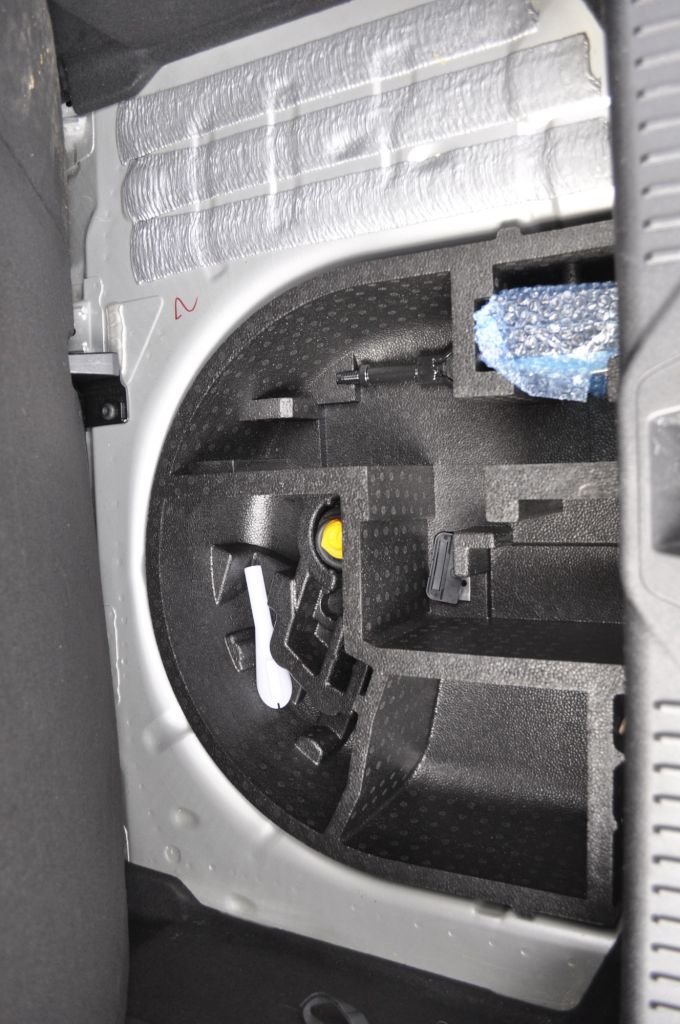 Used Ford Fiesta 2019 for sale - 76386729: Photo 13