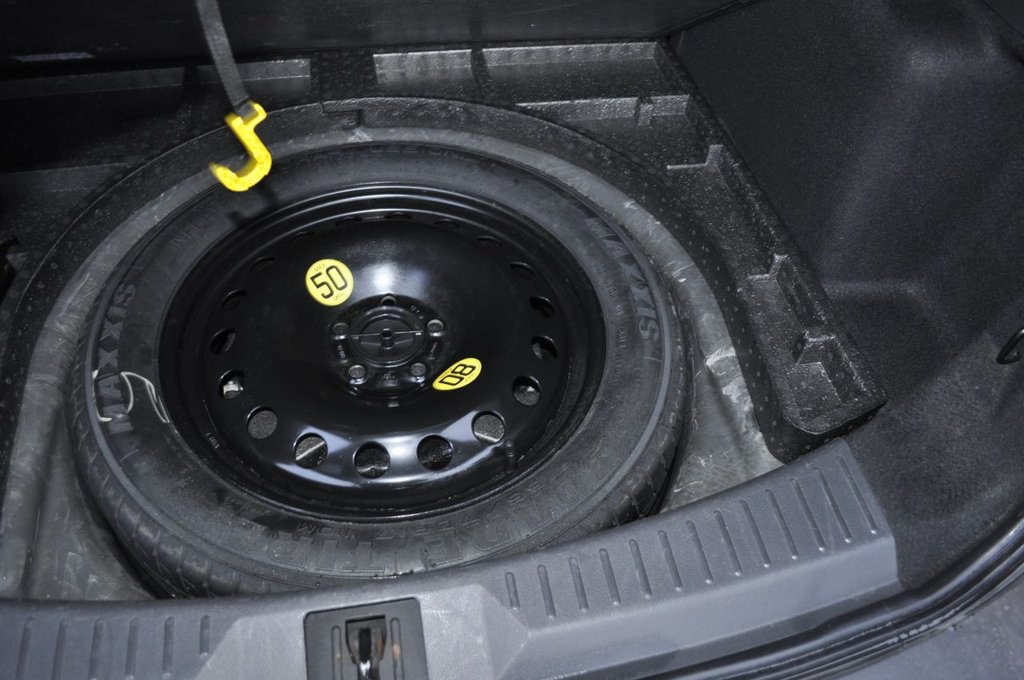 Used Ford Kuga 2015 for sale - 77609132: Photo 12