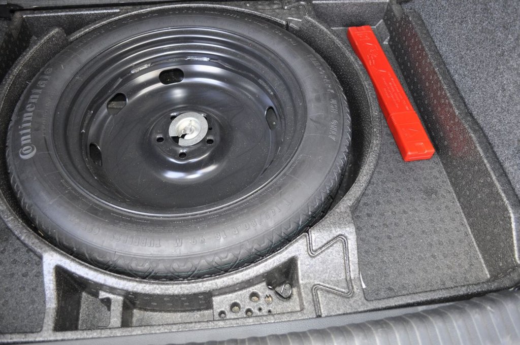 Used Volkswagen Tiguan 2013 for sale - 76386724: Photo 13