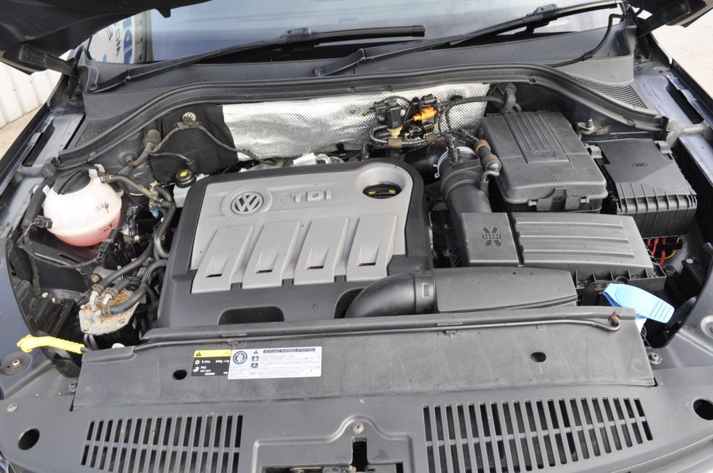 Used Volkswagen Tiguan 2013 for sale - 76386724: Photo 14