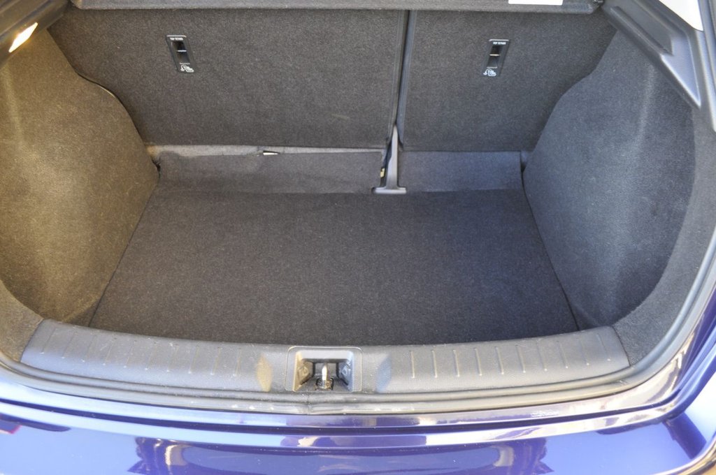 Used Nissan Pulsar 2016 for sale - 76386720: Photo 11