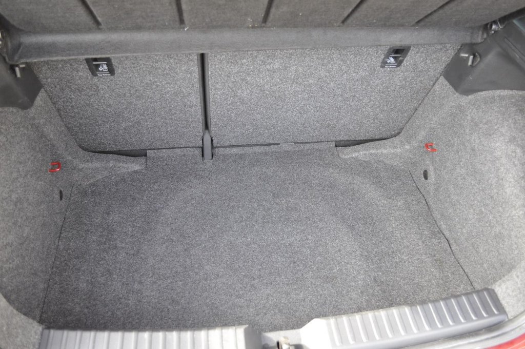 Used SEAT Ibiza 2017 for sale - 76386734: Photo 11