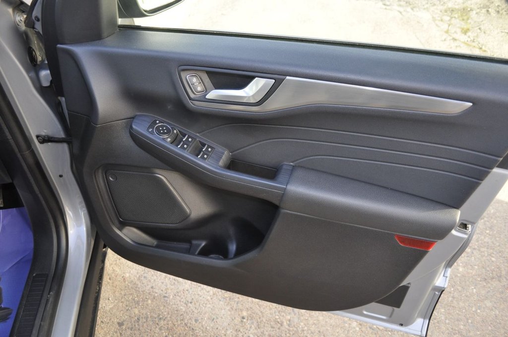 Used Ford Kuga 2022 for sale - 76386723: Photo 12