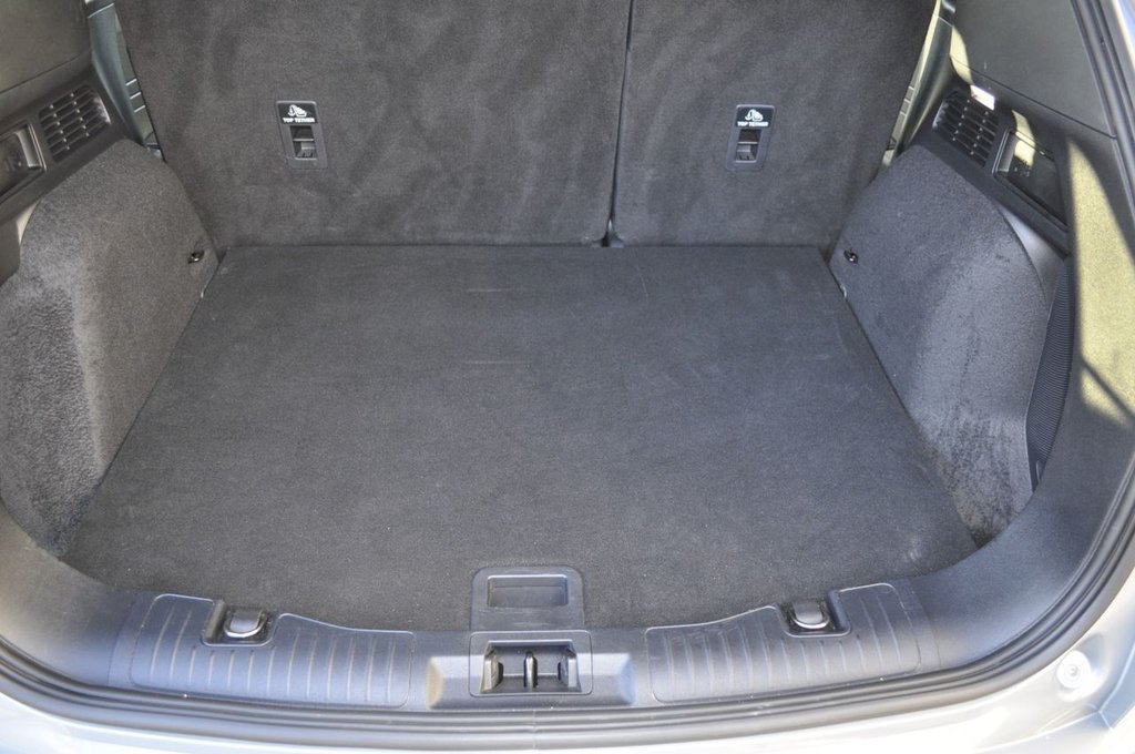 Used Ford Kuga 2022 for sale - 76386723: Photo 18