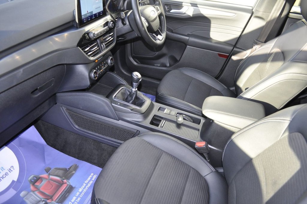 Used Ford Kuga 2022 for sale - 76386723: Photo 6