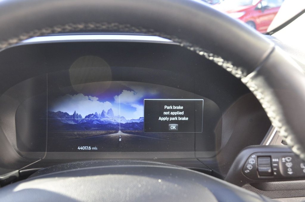 Used Ford Kuga 2022 for sale - 76386723: Photo 8