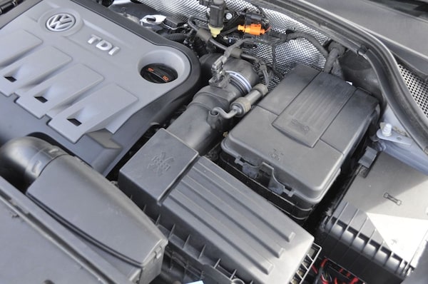 Used Volkswagen Tiguan 2013 for sale - 75037669: Photo 16