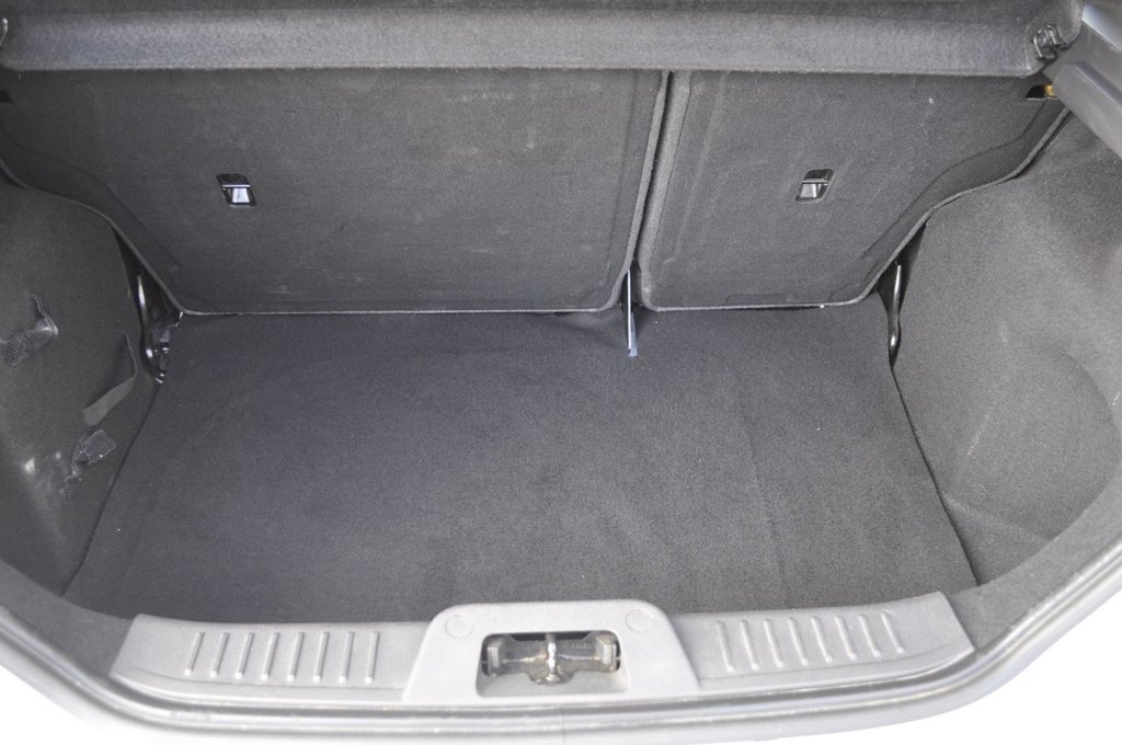 Used Ford Fiesta 2017 for sale - 76386722: Photo 11