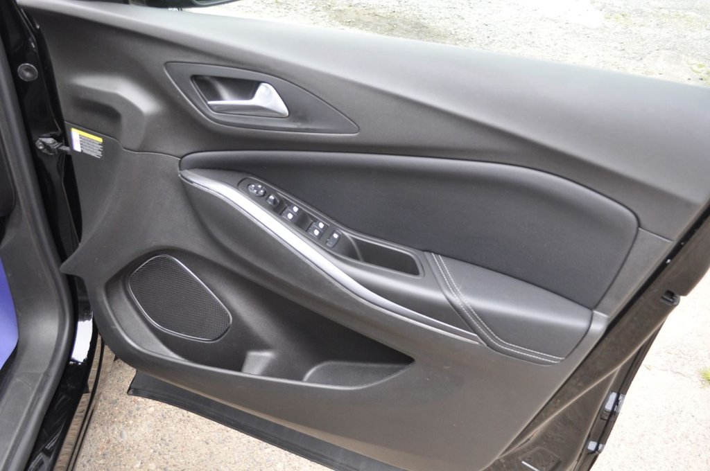 Used Vauxhall Grandland X 2019 for sale - 76386717: Photo 10