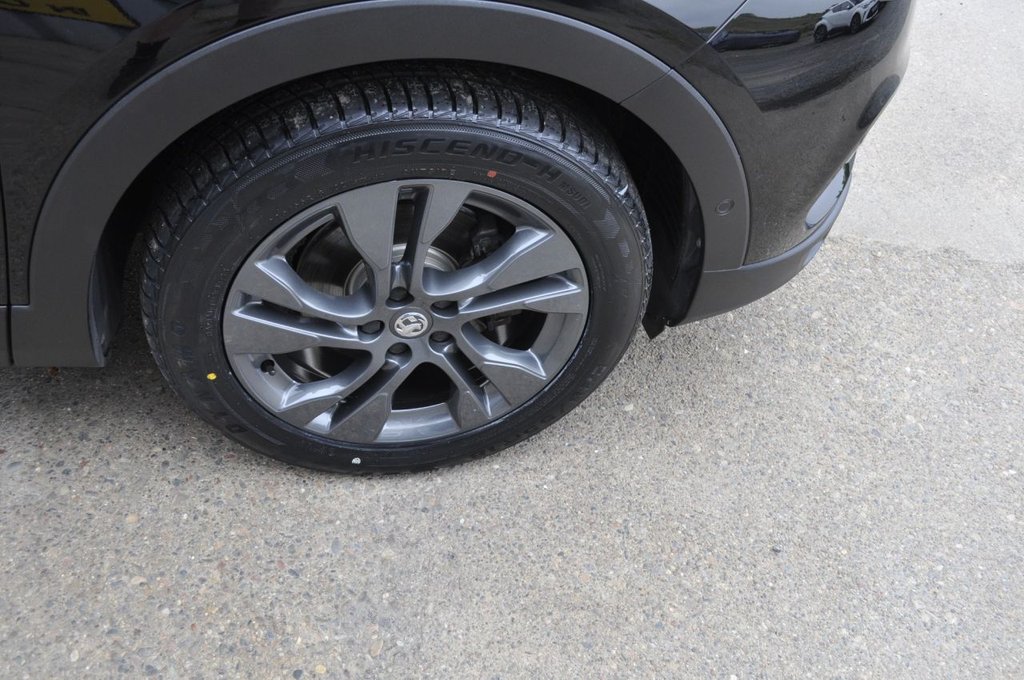 Used Vauxhall Grandland X 2019 for sale - 76386717: Photo 12