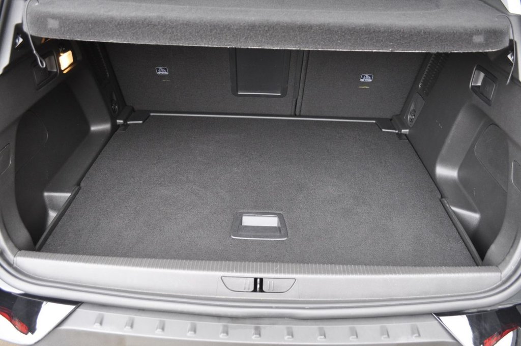 Used Vauxhall Grandland X 2019 for sale - 76386717: Photo 14