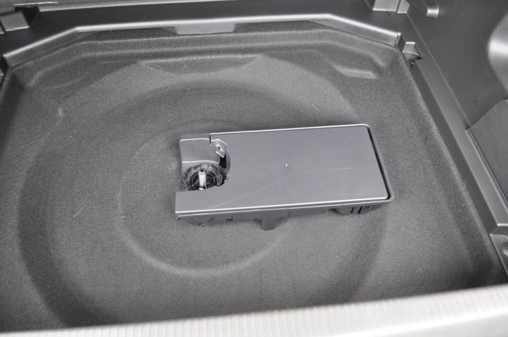 Used Vauxhall Grandland X 2019 for sale - 76386717: Photo 15