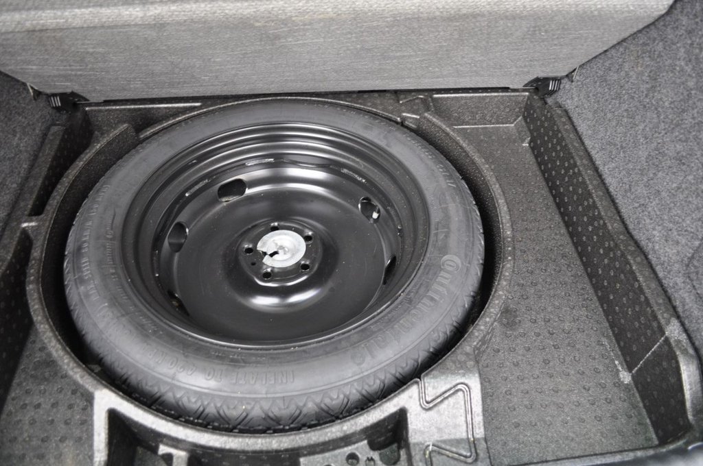 Used Volkswagen Tiguan 2014 for sale - 76386707: Photo 13