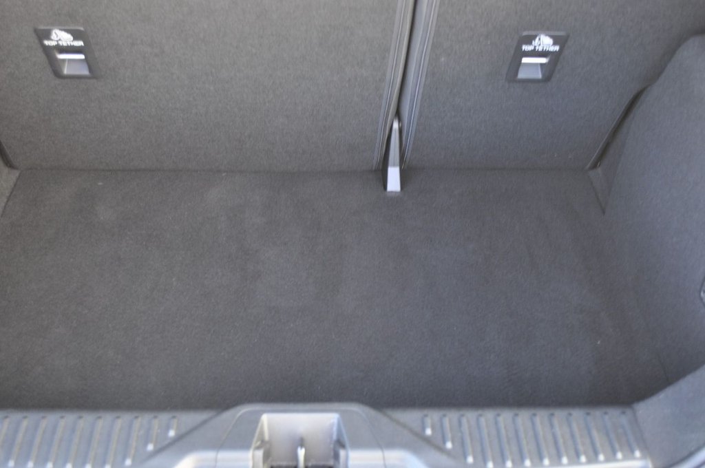 Used Ford Fiesta 2021 for sale - 76386716: Photo 13