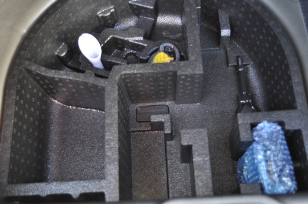 Used Ford Fiesta 2021 for sale - 76386716: Photo 14