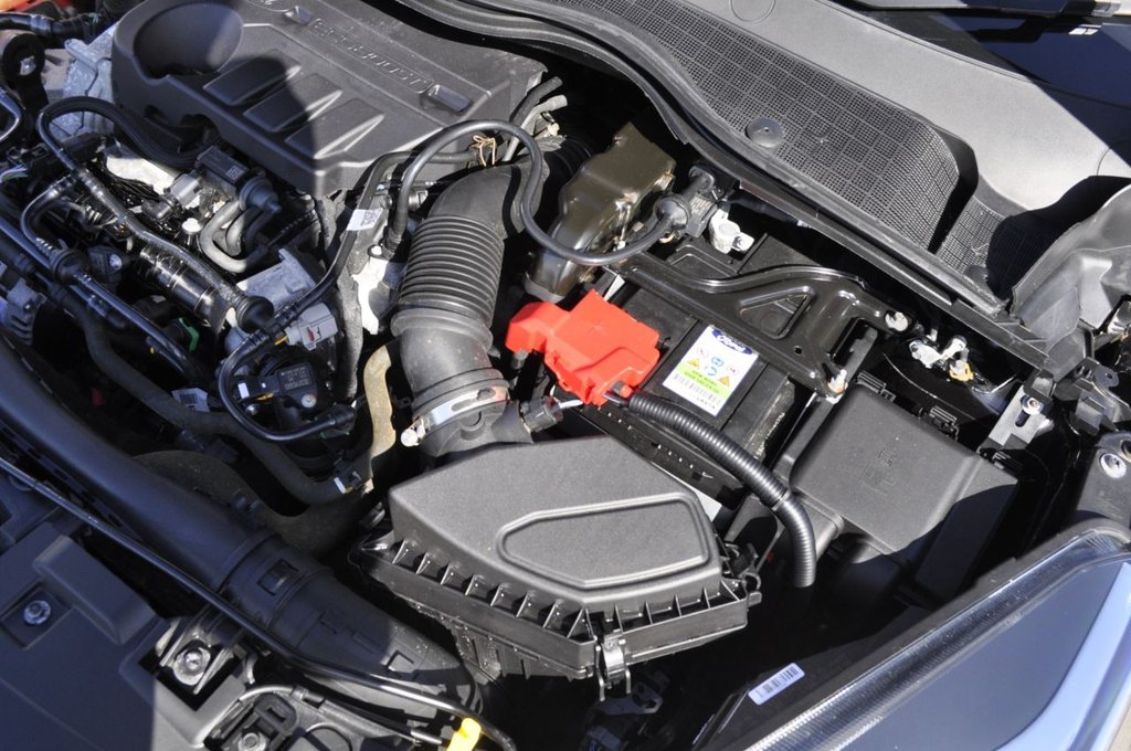 Used Ford Fiesta 2021 for sale - 76386716: Photo 17