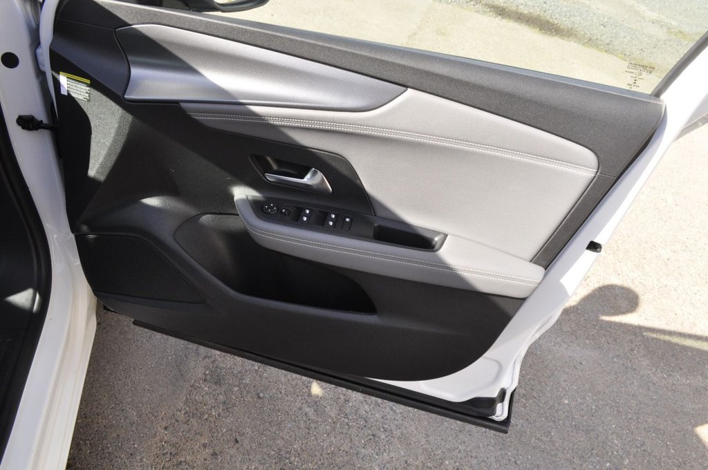 Used Vauxhall Mokka 2021 for sale - 76386706: Photo 10