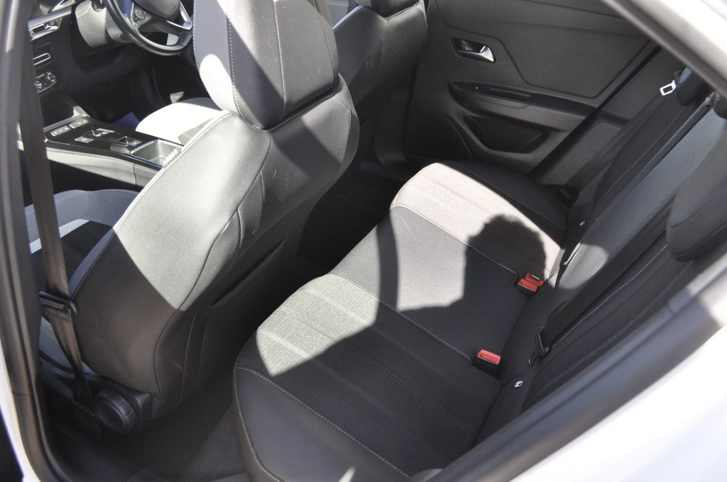 Used Vauxhall Mokka 2021 for sale - 76386706: Photo 11