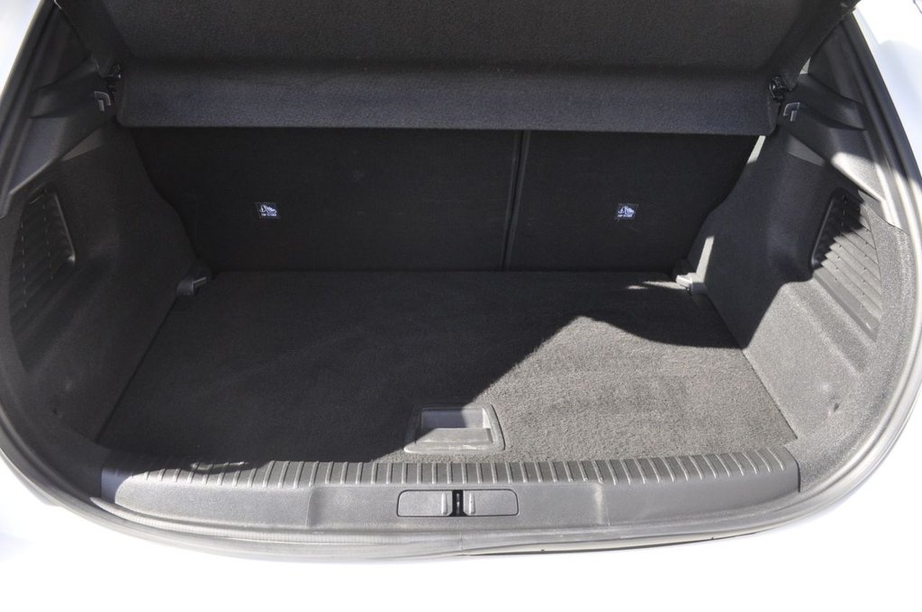 Used Vauxhall Mokka 2021 for sale - 76386706: Photo 12