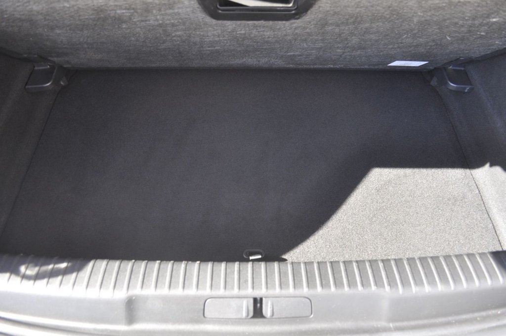 Used Vauxhall Mokka 2021 for sale - 76386706: Photo 13