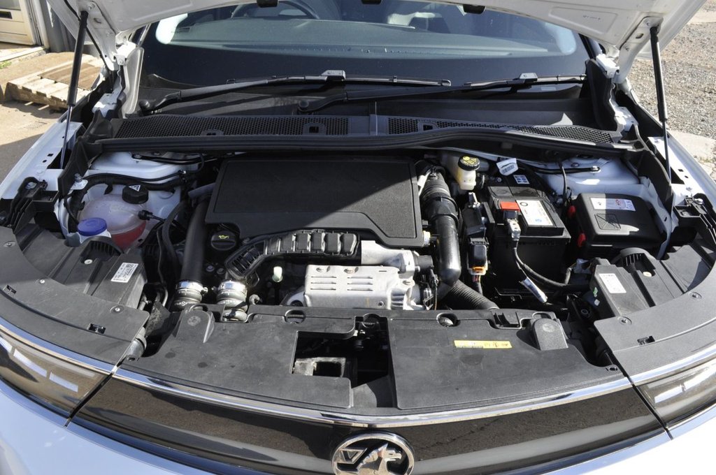 Used Vauxhall Mokka 2021 for sale - 76386706: Photo 15