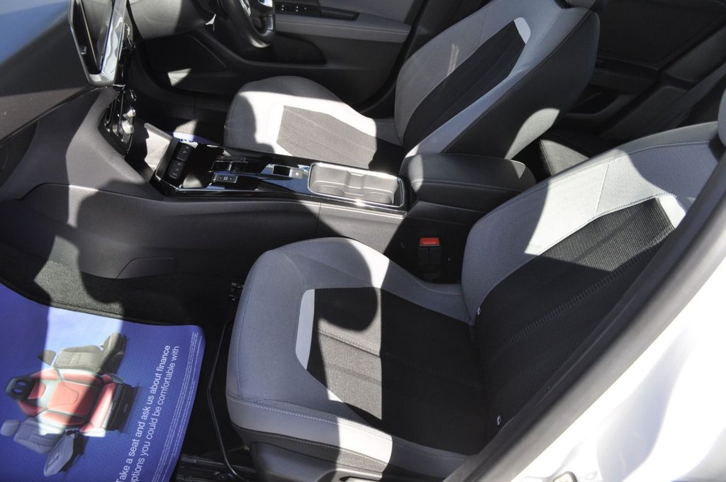 Used Vauxhall Mokka 2021 for sale - 76386706: Photo 6