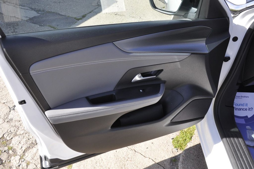 Used Vauxhall Mokka 2021 for sale - 76386706: Photo 7