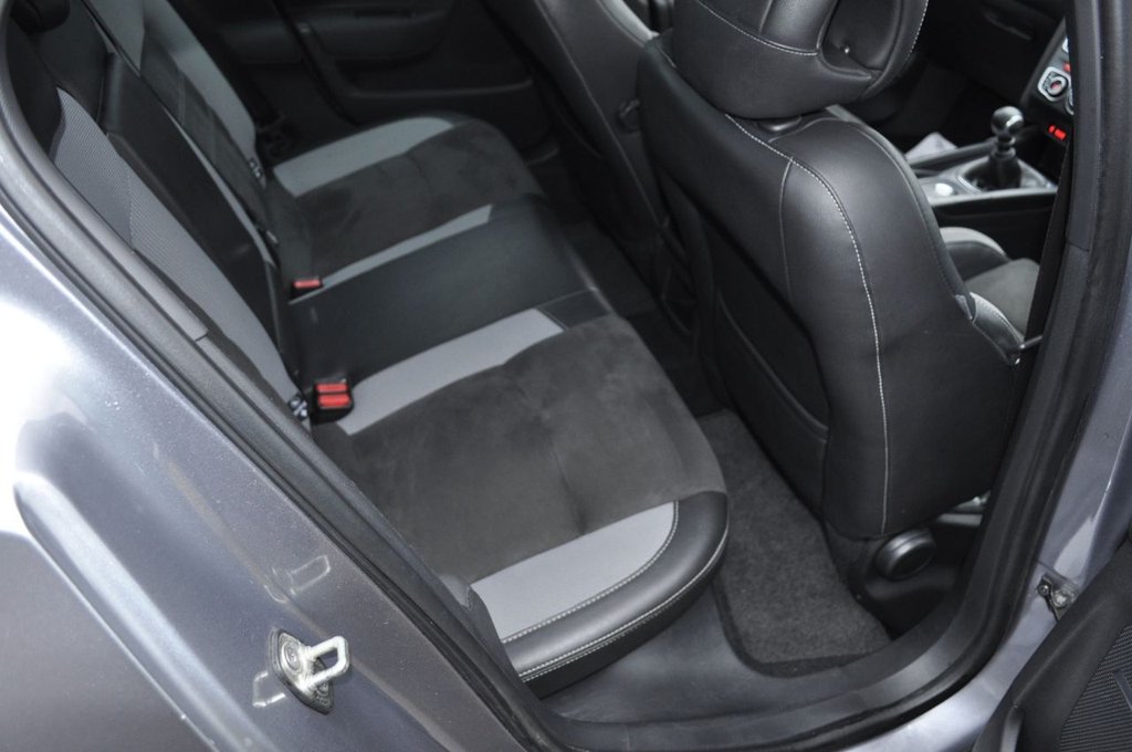 Used DS Automobiles DS 4 2016 for sale - 77422471: Photo 11