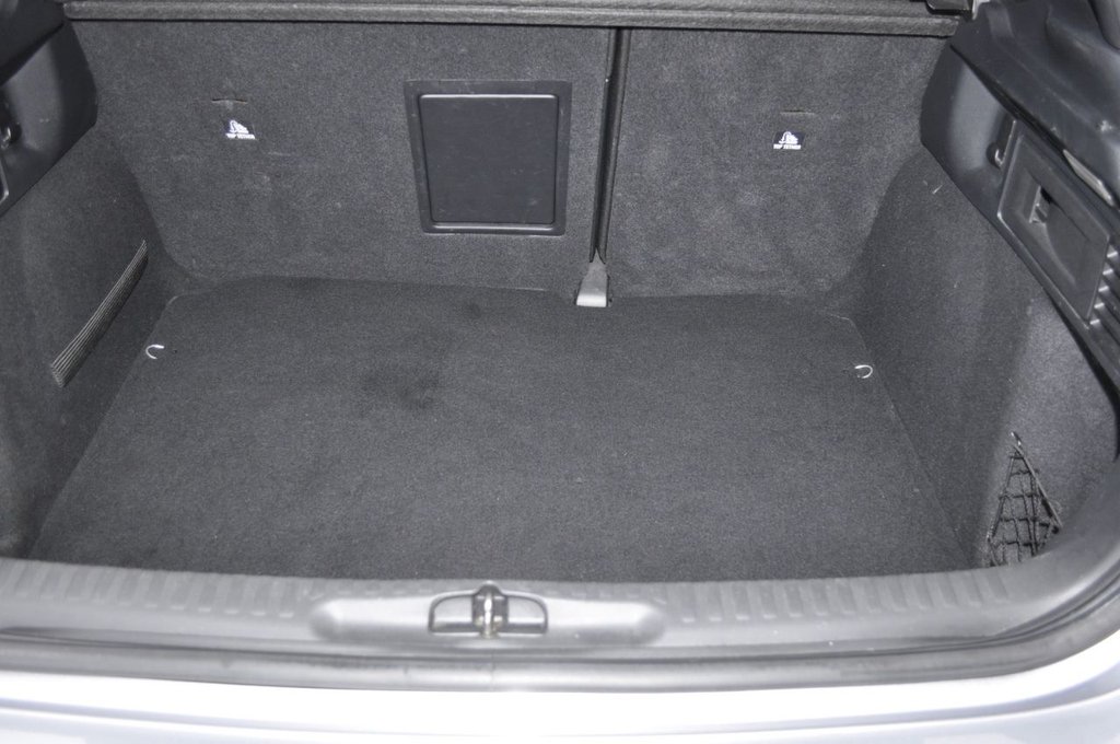 Used DS Automobiles DS 4 2016 for sale - 77422471: Photo 12