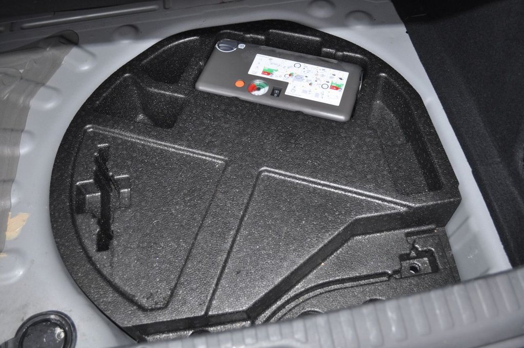 Used DS Automobiles DS 4 2016 for sale - 77422471: Photo 13