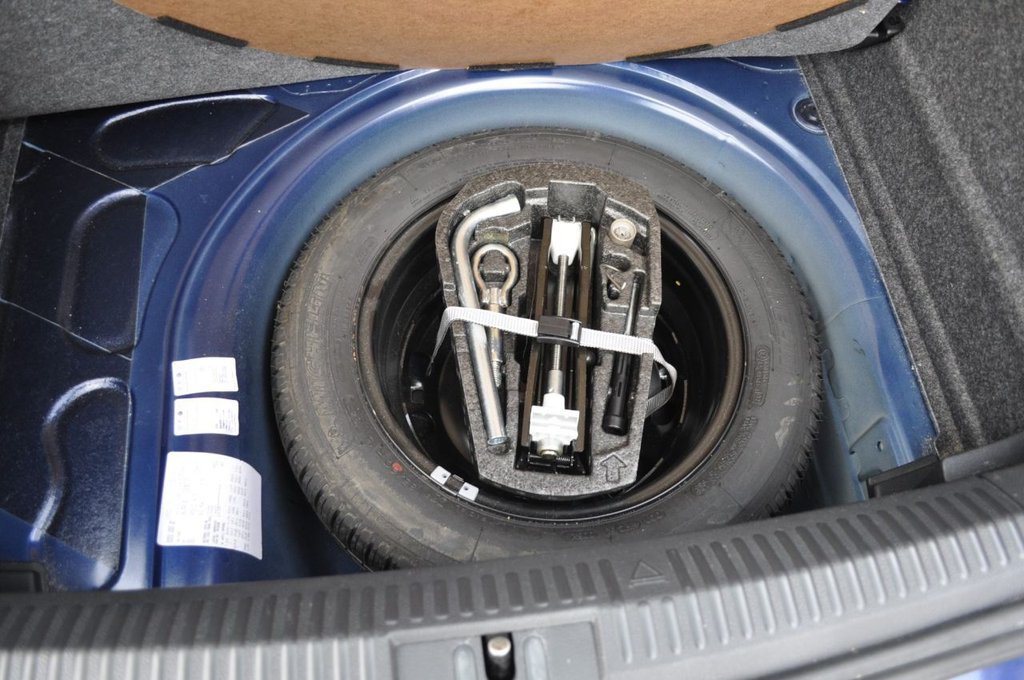 Used Volkswagen Polo 2010 for sale - 77594693: Photo 13