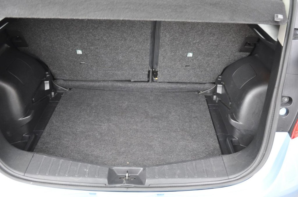 Used Nissan Note 2015 for sale - 76386721: Photo 13