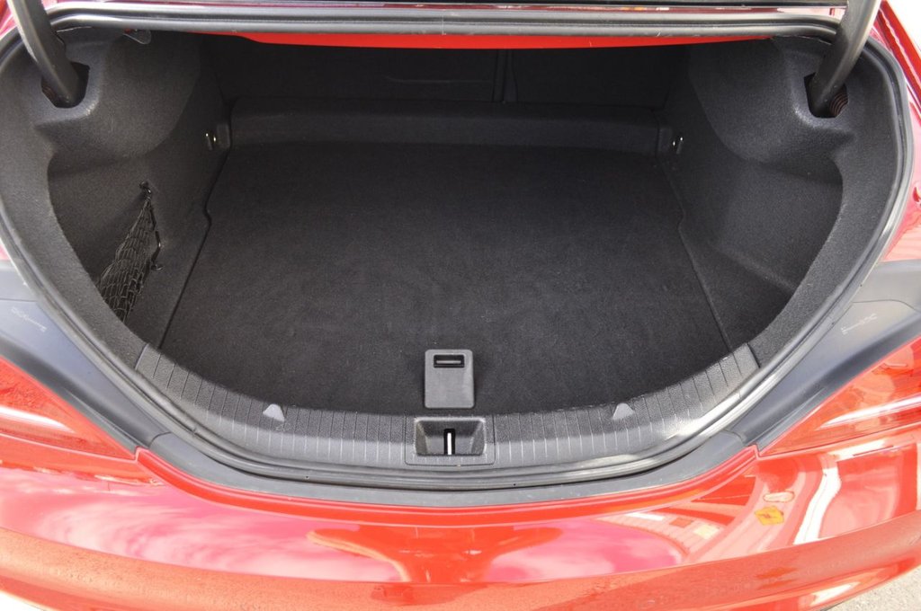 Used Mercedes-Benz CLA 2016 for sale - 76386718: Photo 12