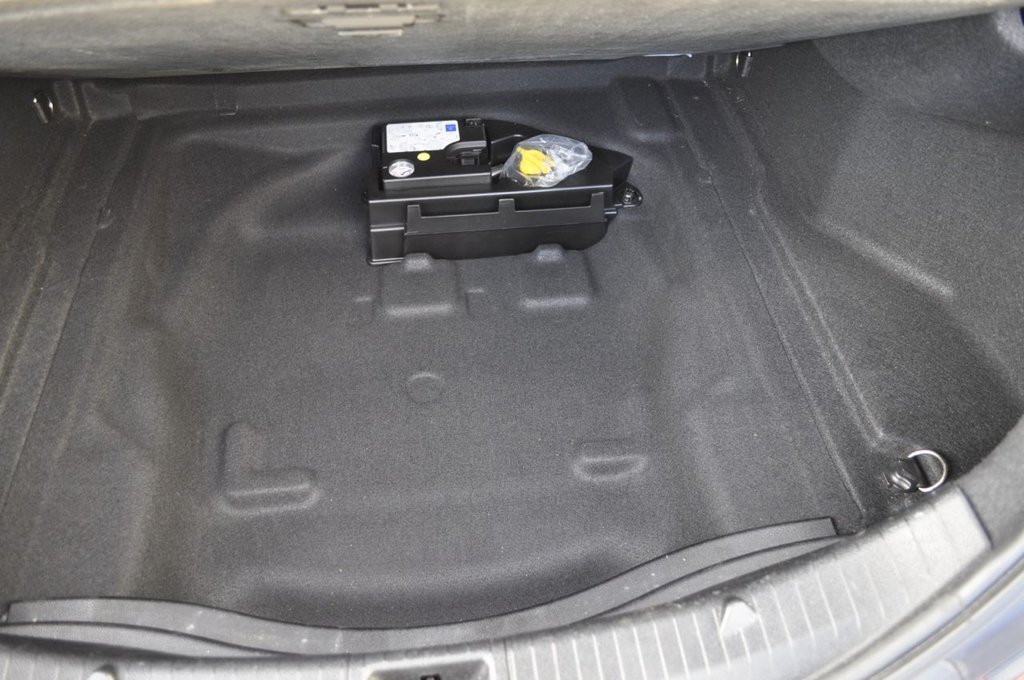 Used Mercedes-Benz CLA 2016 for sale - 76386718: Photo 13