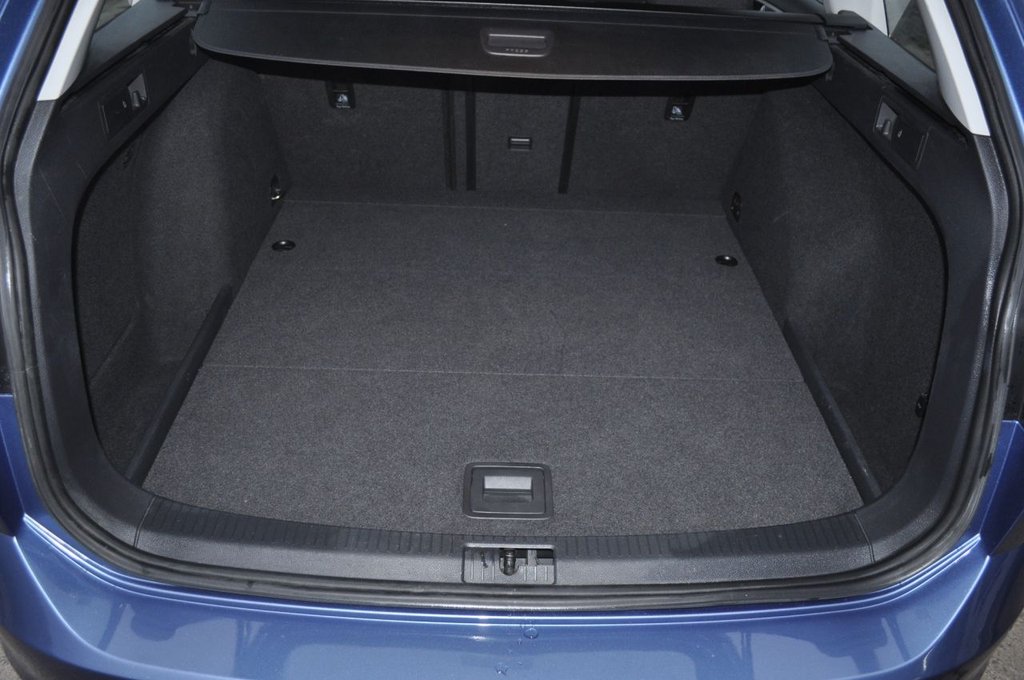 Used Volkswagen Golf 2014 for sale - 76496358: Photo 13